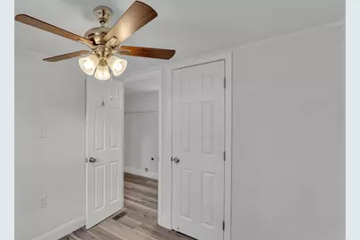5242 Shadyglen Drive, Lakeland, FL 33810 - Photo 6