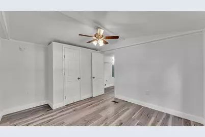 5242 Shadyglen Drive, Lakeland, FL 33810 - Photo 8