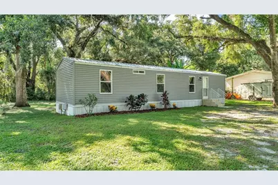 5242 Shadyglen Drive, Lakeland, FL 33810 - Photo 1