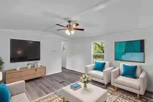 5242 Shadyglen Dr, Lakeland, FL 33810 - Photo 2