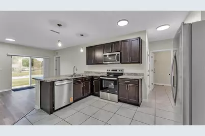 122 Jace Way, Winter Haven, FL 33881 - Photo 4