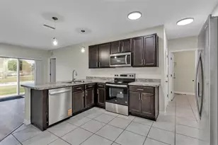 122 Jace Wy, Winter Haven, FL 33881 - Photo 4