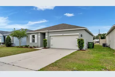 122 Jace Way, Winter Haven, FL 33881 - Photo 12