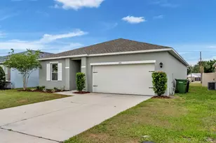 122 Jace Wy, Winter Haven, FL 33881 - Photo 12