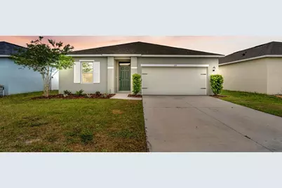 122 Jace Way, Winter Haven, FL 33881 - Photo 1