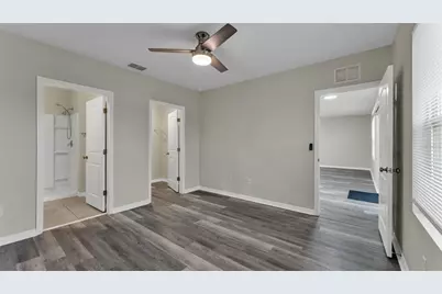 122 Jace Way, Winter Haven, FL 33881 - Photo 6