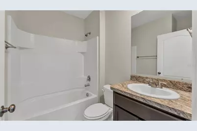 122 Jace Way, Winter Haven, FL 33881 - Photo 8