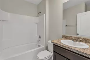 122 Jace Wy, Winter Haven, FL 33881 - Photo 8