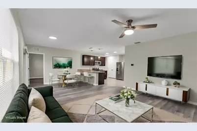 122 Jace Way, Winter Haven, FL 33881 - Photo 2