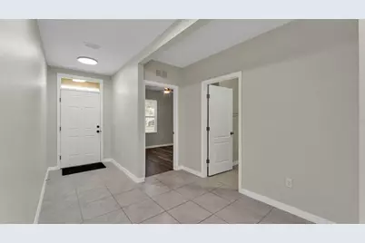 122 Jace Way, Winter Haven, FL 33881 - Photo 14