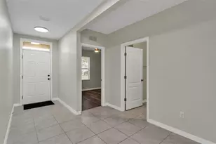 122 Jace Wy, Winter Haven, FL 33881 - Photo 14