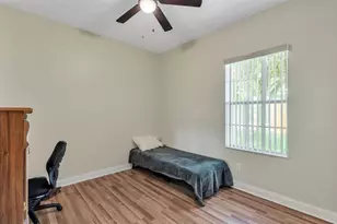 112 Bentley Oaks Blvd, Auburndale, FL 33823 - Photo 24