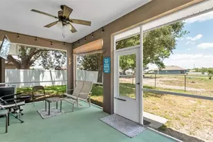 112 Bentley Oaks Blvd, Auburndale, FL 33823 - Photo 26