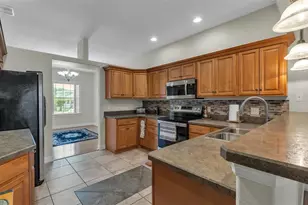 112 Bentley Oaks Blvd, Auburndale, FL 33823 - Photo 6