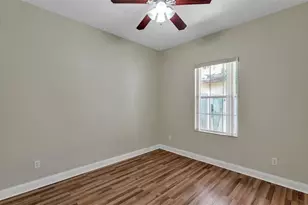 112 Bentley Oaks Blvd, Auburndale, FL 33823 - Photo 18