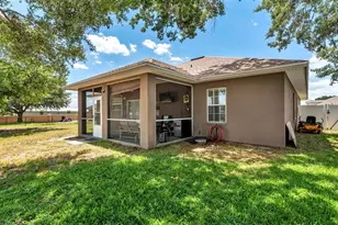 112 Bentley Oaks Blvd, Auburndale, FL 33823 - Photo 28
