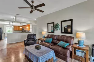 112 Bentley Oaks Blvd, Auburndale, FL 33823 - Photo 12