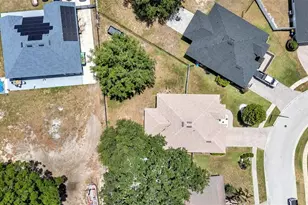 112 Bentley Oaks Blvd, Auburndale, FL 33823 - Photo 36
