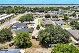 112 Bentley Oaks Blvd, Auburndale, FL 33823 - Photo 38