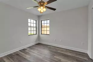 7225 Hileman Dr E, Lakeland, FL 33810 - Photo 12