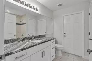 7225 Hileman Dr E, Lakeland, FL 33810 - Photo 10