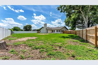 7225 Hileman Drive E, Lakeland, FL 33810 - Photo 20