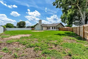 7225 Hileman Dr E, Lakeland, FL 33810 - Photo 20