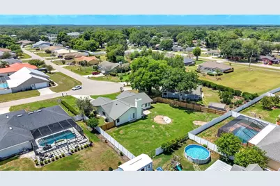 7225 Hileman Drive E, Lakeland, FL 33810 - Photo 16