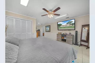 4615 Kings Point Court, Lakeland, FL 33813 - Photo 28