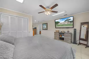 4615 Kings Point Ct, Lakeland, FL 33813 - Photo 28