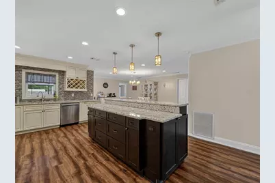 4615 Kings Point Court, Lakeland, FL 33813 - Photo 12