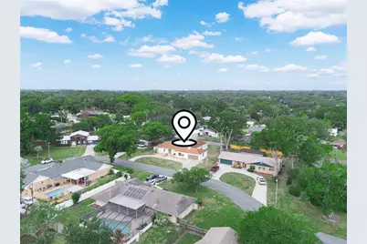 4615 Kings Point Court, Lakeland, FL 33813 - Photo 40