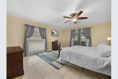 4615 Kings Point Court, Lakeland, FL 33813 - Photo 16