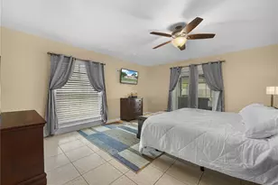 4615 Kings Point Ct, Lakeland, FL 33813 - Photo 16