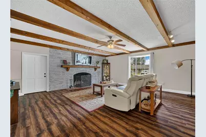 4615 Kings Point Court, Lakeland, FL 33813 - Photo 6