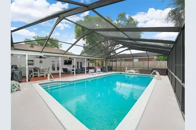 4615 Kings Point Court, Lakeland, FL 33813 - Photo 34