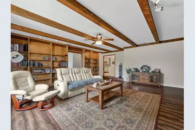 4615 Kings Point Court, Lakeland, FL 33813 - Photo 8