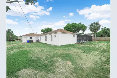 4615 Kings Point Court, Lakeland, FL 33813 - Photo 38