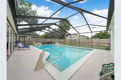 4615 Kings Point Court, Lakeland, FL 33813 - Photo 36