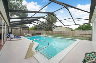 4615 Kings Point Ct, Lakeland, FL 33813 - Photo 36
