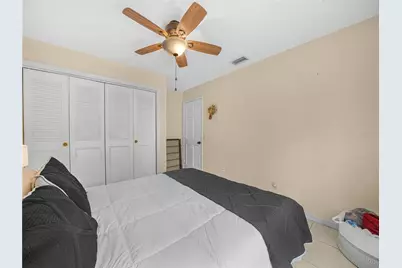 4615 Kings Point Court, Lakeland, FL 33813 - Photo 20