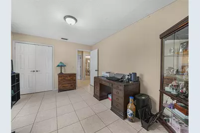 4615 Kings Point Court, Lakeland, FL 33813 - Photo 26