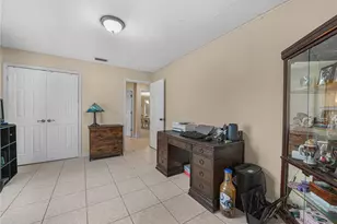 4615 Kings Point Ct, Lakeland, FL 33813 - Photo 26
