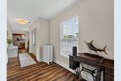 4615 Kings Point Court, Lakeland, FL 33813 - Photo 2