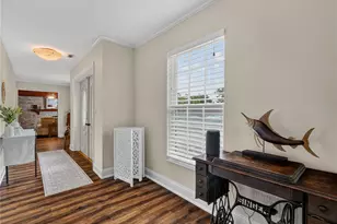 4615 Kings Point Ct, Lakeland, FL 33813 - Photo 2