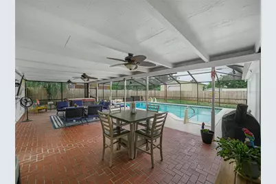 4615 Kings Point Court, Lakeland, FL 33813 - Photo 32