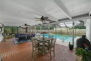 4615 Kings Point Ct, Lakeland, FL 33813 - Photo 32
