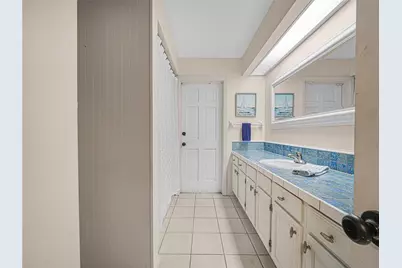 4615 Kings Point Court, Lakeland, FL 33813 - Photo 24