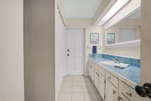 4615 Kings Point Ct, Lakeland, FL 33813 - Photo 24