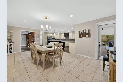 4615 Kings Point Court, Lakeland, FL 33813 - Photo 14